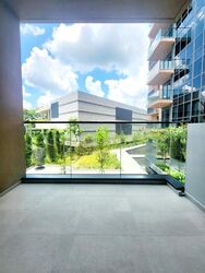 Fourth Avenue Residences (D10), Apartment #541911791